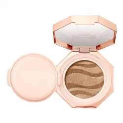 Dear Dahlia - Blooming Edition Endless Glow Bronzer Polvos bronceadores 9.2 g Opulent