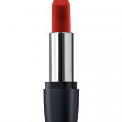 Deborah Milano - Barra De Labios Milano Red Mat