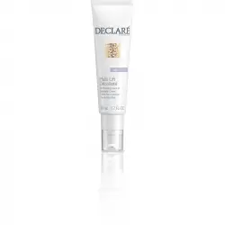 Declaré multi lift décolleté 50 ml