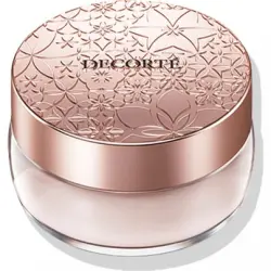 Decorte Decorte Face Powder  00, 20 gr