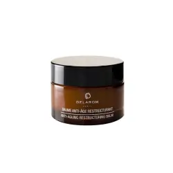 Delarom bálsamo antiedad 30 ml