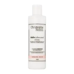 Démêlant antioxydant à l'eau de rose 250 ml