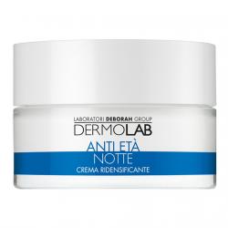 Dermolab - Crema Antiedad Noche 50 Ml