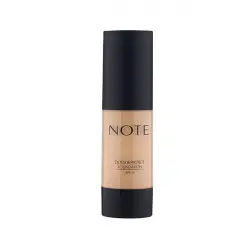 Detox And Protect Foundation 102