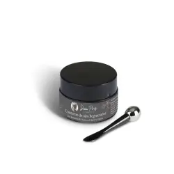 Diana Piriz Cosmetics - Contorno de ojos regenerador con retinol