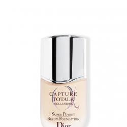 Dior - Capture Totale Super Potent Serum Foundation