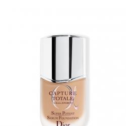 Dior - Capture Totale Super Potent Serum Foundation