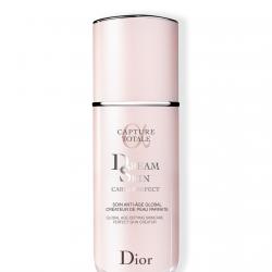 Dior - Dreamskin Care & Perfect - Tratamiento Antiedad Global - Creador De Una Piel Perfecta