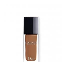 Dior - Fondo De Maquillaje Luminoso 24 H Hidratante - Clean