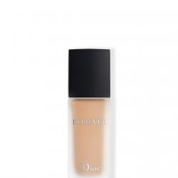 Dior - Fondo De Maquillaje Mate Duración 24 H Que No Transfiere - Enriquecido En Tratamiento - Clean