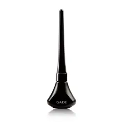 Dip Liner Delineador de ojos 4,50 ml