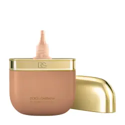 Dolce & Gabbana - Base de maquillaje Blueberry Nutri-Tint Dolce&Gabbana.