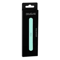 Douglas Collection - Accessoires Emery Nail Board Sets de manicura 1 pieces unisex
