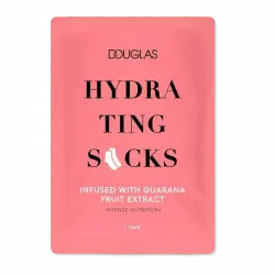Douglas Collection - Douglas Collection Hydrating Socks Mascarillas para pies 8 g unisex