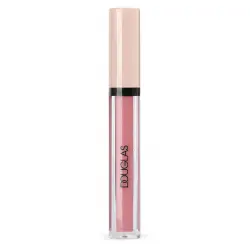 Douglas Collection - Make-Up Glorious Gloss Oil-Infused 3 ml 09 - Divine Pink