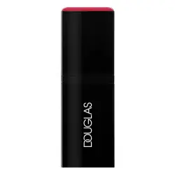 Douglas Collection - Make-Up Shake & Shine Vinyl Liquid Barras de labios 4.5 ml 2 - GLOSSY CHERRY