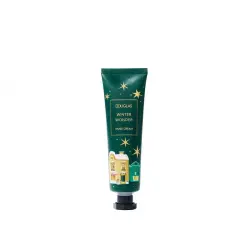 Douglas Collection - Seasonal Winter Wonder Green Cremas de manos 60 ml unisex