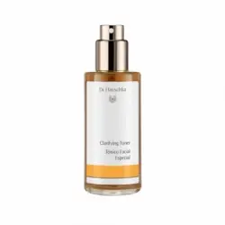 Dr. Hauschka Dr. Hauschka Tónico Facial Especial, 100 ml