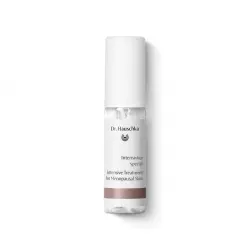 Dr. Hauschka - Med Haut Intensive Treatment for Menopausal Skin Sérums hidratantes 40 ml unisex