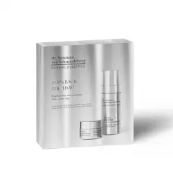 Dr. Susanne von Schmiedeberg - Youth Booster Set Sets de Cuidado Facial 1 pieces unisex