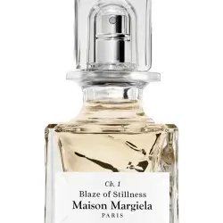 Eau de Parfum Blaze of Stillness Scentsorium Maison Margiela 30 ml