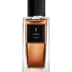 Eau de Parfum Caban Le Vestiaire des Parfums Yves Saint Laurent 125 ml