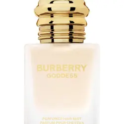 Eau de Parfum Goddess Hair mist 30 ml Burberry