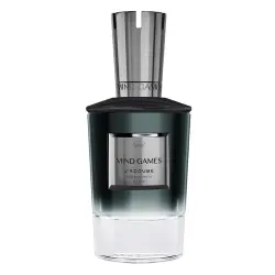 Eau de Parfum J'Adoube Extrait de Parfum 100 ml - Black Rook Mind Games