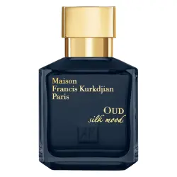 Eau de Parfum OUD Silk Mood EDP 70 ml Maison Francis Kurkdjian (Isolée)