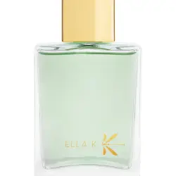 Eau de Parfum Pluie sur Ha Long 100 ml Ella K