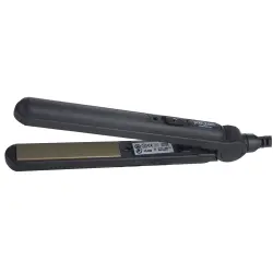 Electrical Items Titanium Pocket & Go Plancha de cabello