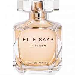 Elie Saab - Eau De Parfum Le Parfum 50 Ml