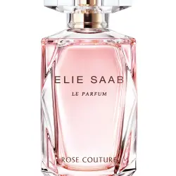 Elie Saab Rose Couture Eau de Toilette