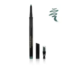 Elizabeth Arden Beautiful Pencil Eyeliner