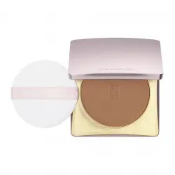 Elizabeth Arden - Polvos perfeccionadores Skincaring Powder Elizabeth Arden.