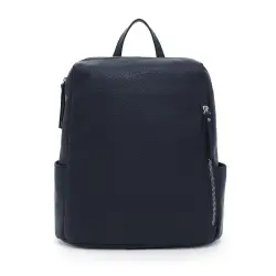 EMILY & NOAH - Mochila Tours RUE 09 Mochilas 1 pieces female