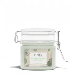 Endro Cosmetics - Facial Purificante Mascarillas limpiadoras 100 ml unisex