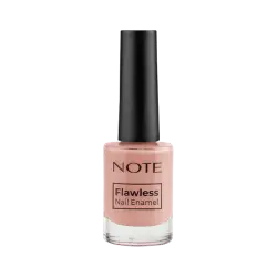 Esmalte de Uñas Flawless Nail Enamel 9 ml