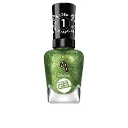 Esmalte Miracle Gel Goodness Bakes