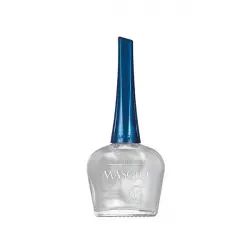 Esmalte NACAR