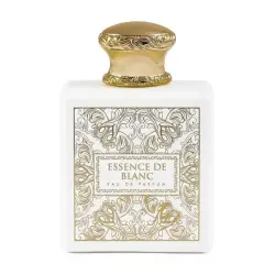 Essence De Blanc