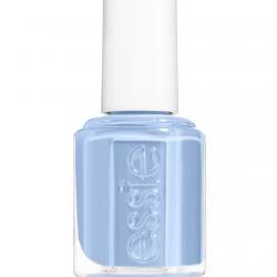 Essie - Esmalte De Uñas