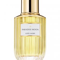 Estée Lauder - Eau De Parfum Paradise Moon 100 Ml