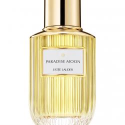 Estée Lauder - Eau de Parfum Paradise Moon 100 ml