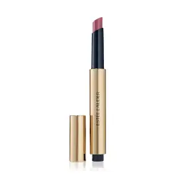 Estée Lauder - Pure Color Melt on Glosstick Barras de labios 1.8 g MAUVE