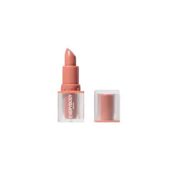 Everybody London - *Beauty to Go* - Mini barra de labios - Pink Beige