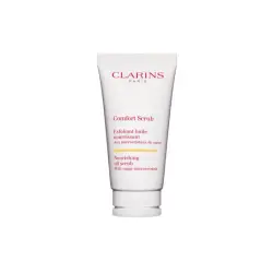Exfoliante Comfort Scrub 50 ml