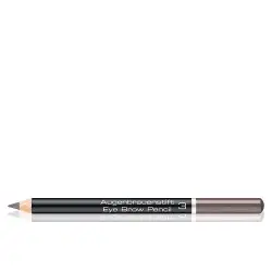 Eye Brow pencil #3-soft brown