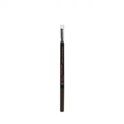 Eyebrow Definer Pencil Brown