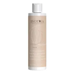 Face Care Gel Desmaquillante Delicado Rostro Y Ojos - 300 ml - Byotea